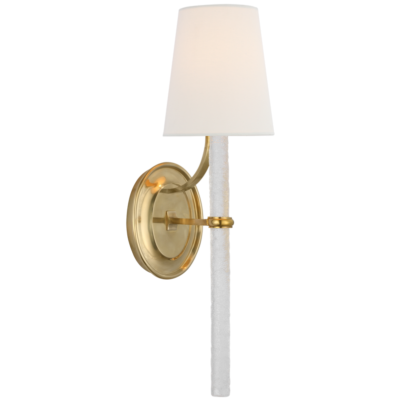 Abigail Large Sconce