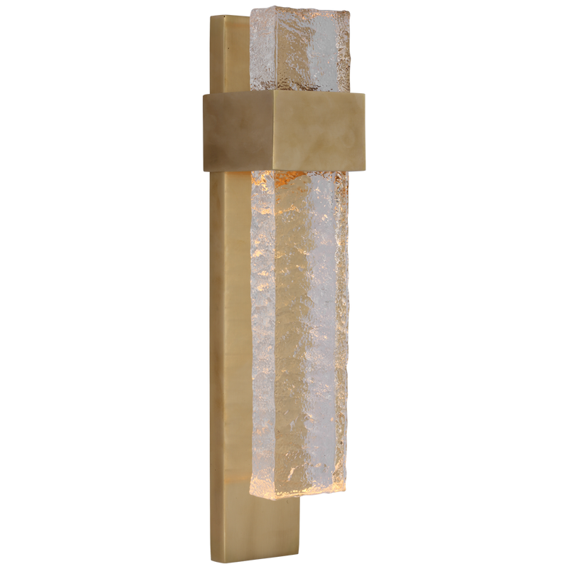 Brock Medium Sconce