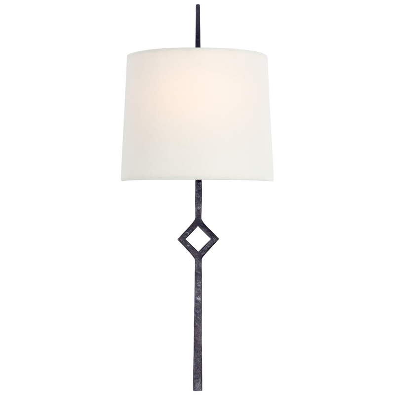 Cranston Small Sconce