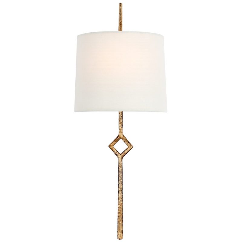 Cranston Small Sconce