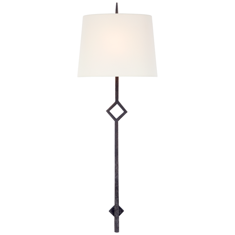 Cranston Large Sconce