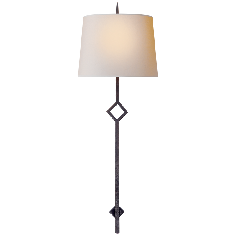 Cranston Large Sconce