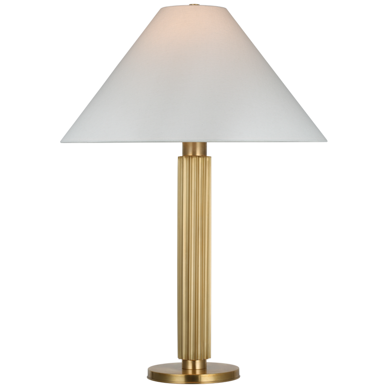 Durham Large Table Lamp