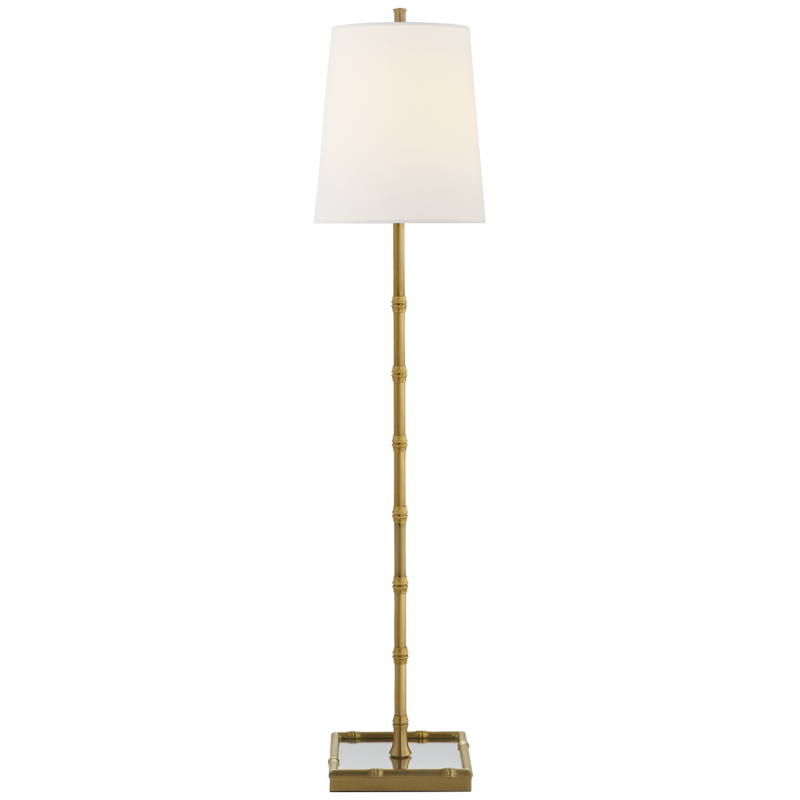 Grenol Buffet Lamp