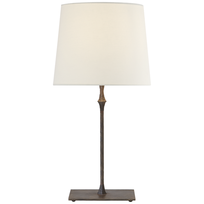 Dauphine Bedside Lamp