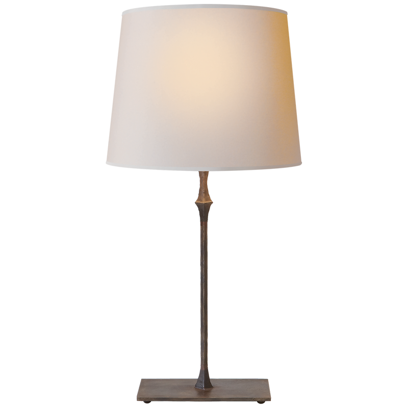 Dauphine Bedside Lamp