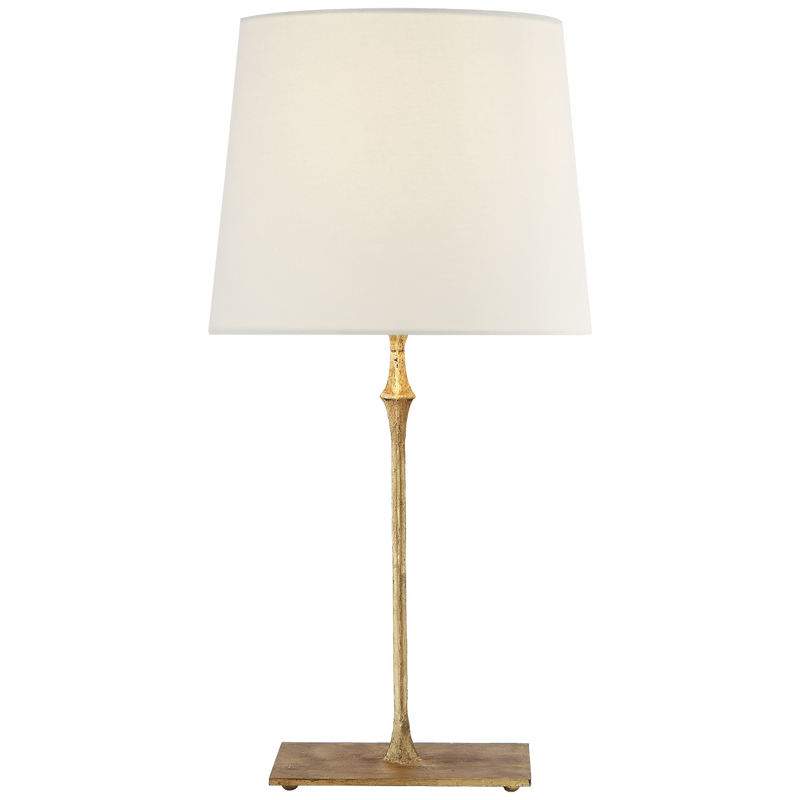 Dauphine Bedside Lamp