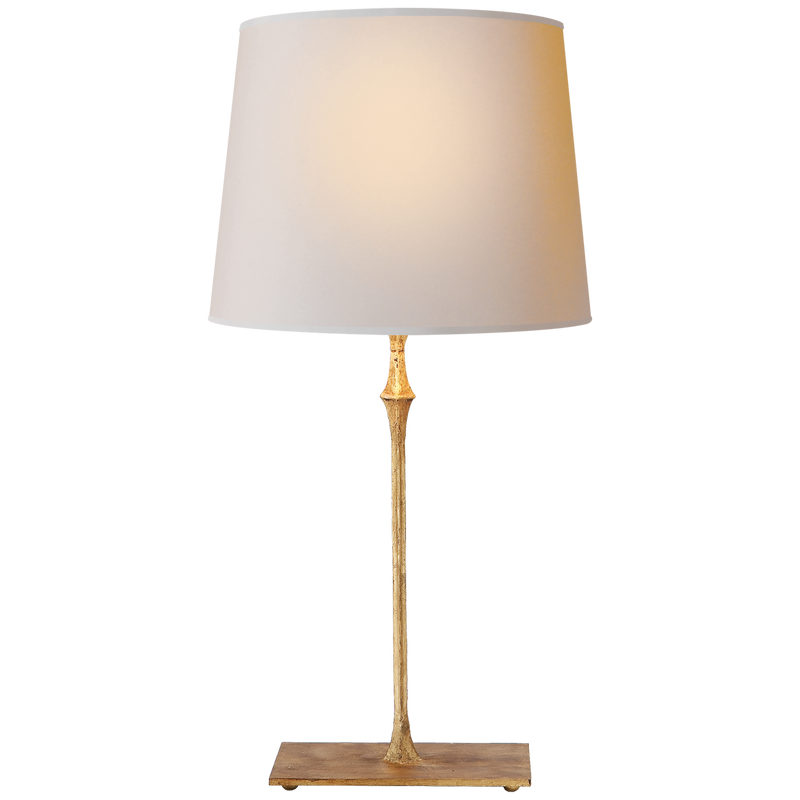 Dauphine Bedside Lamp