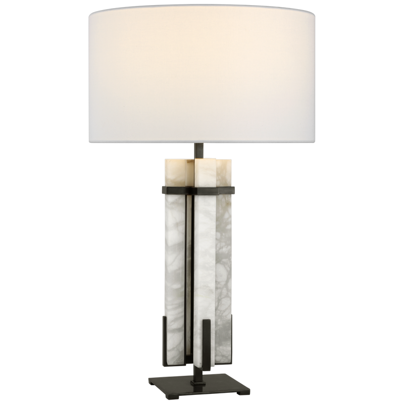 Malik Large Table Lamp