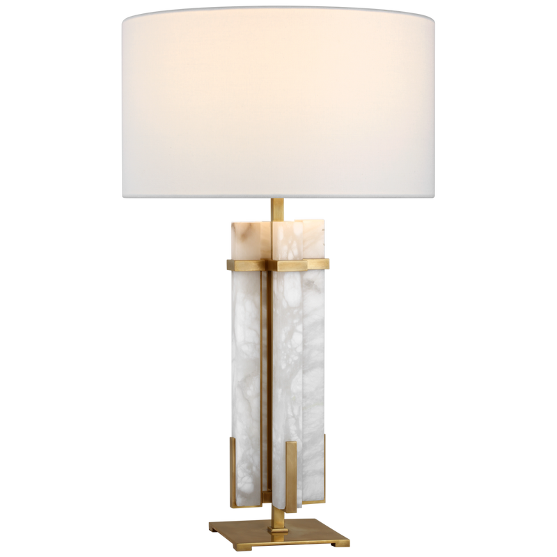 Malik Large Table Lamp