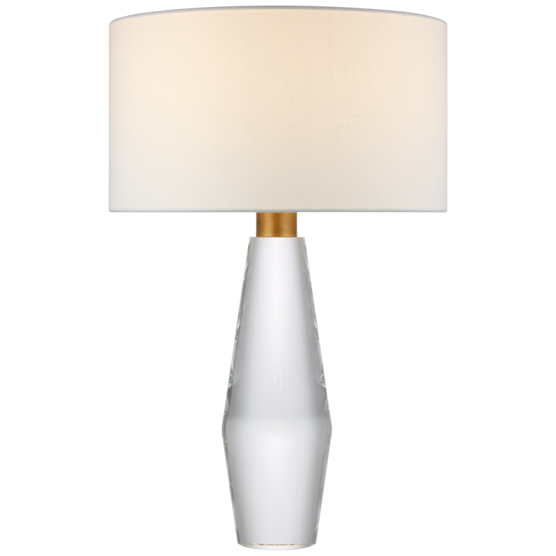 Tendmond Large Table Lamp