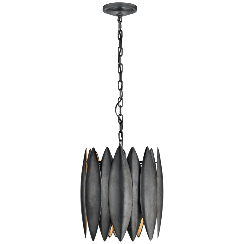 Hatton Small Chandelier