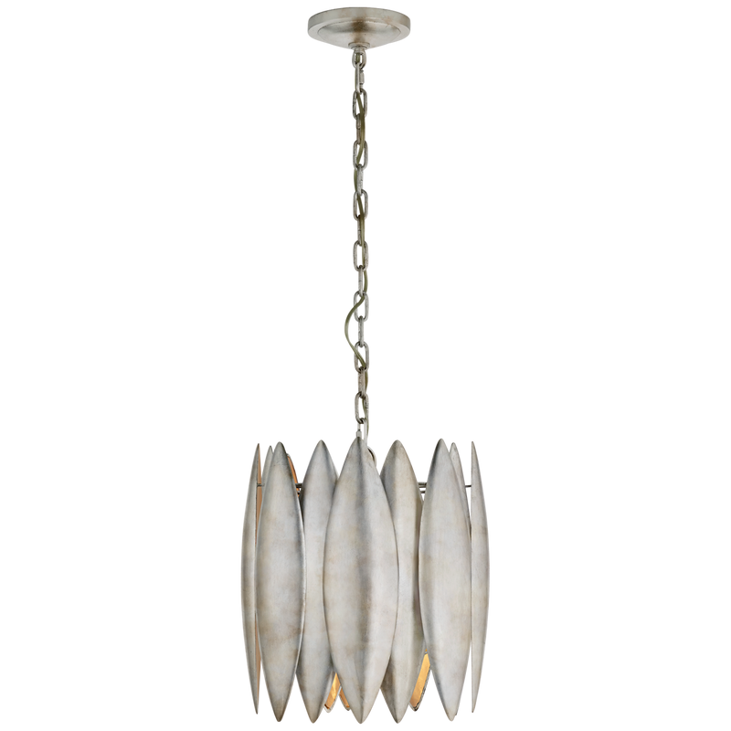 Hatton Small Chandelier