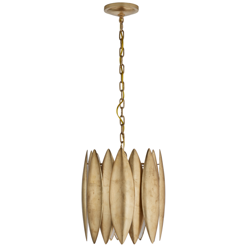 Hatton Small Chandelier