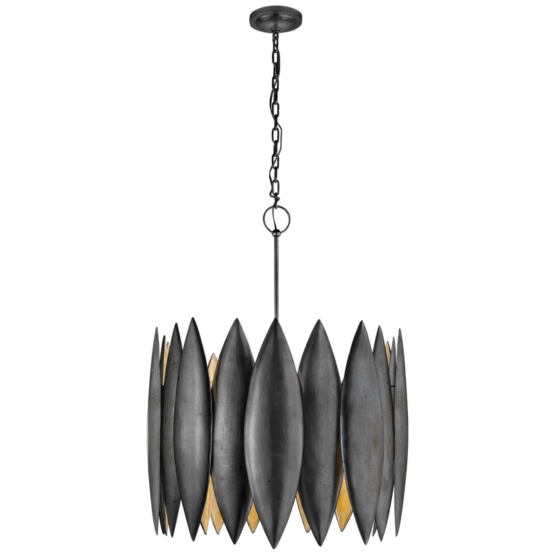 Hatton Large Chandelier