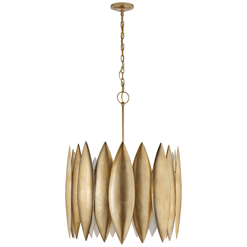 Hatton Large Chandelier