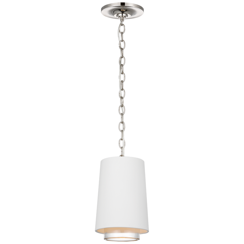 Sydney Narrow Pendant