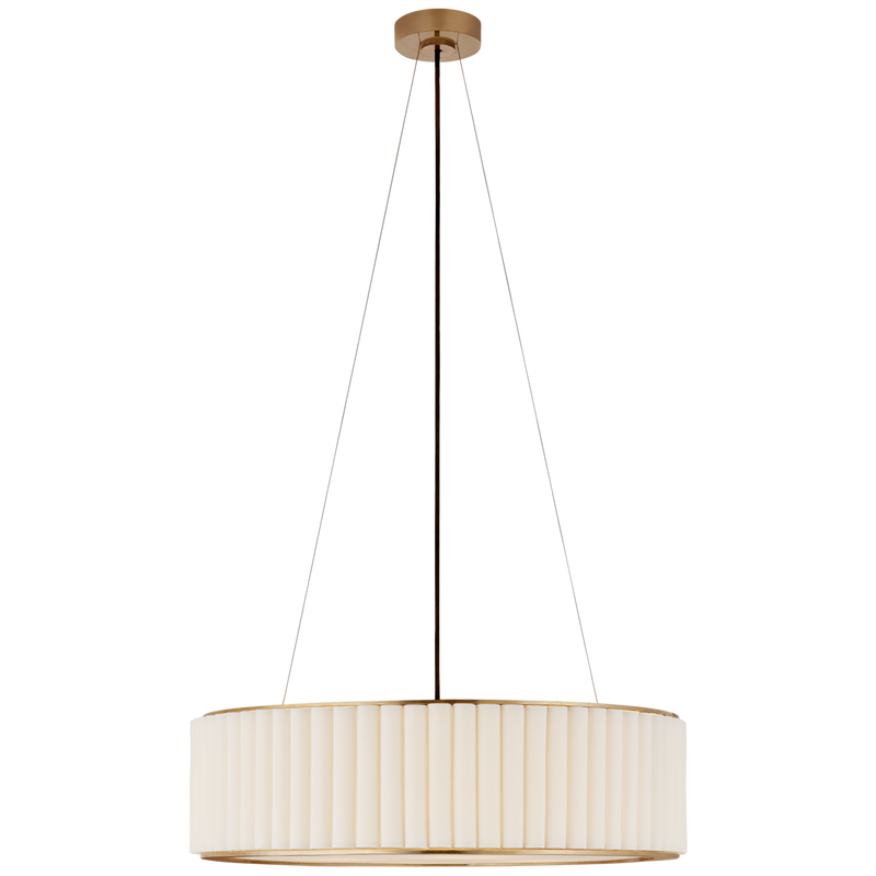 Palati Large Hanging Shade