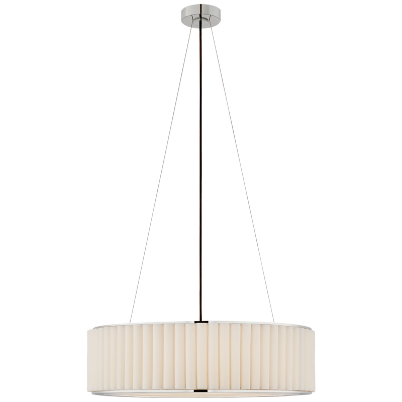 Palati Large Hanging Shade