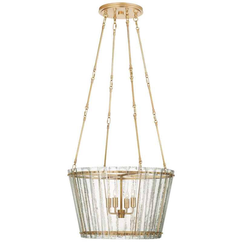 Cadence Medium Chandelier