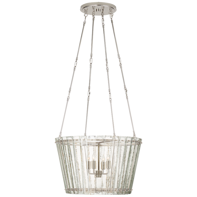 Cadence Medium Chandelier