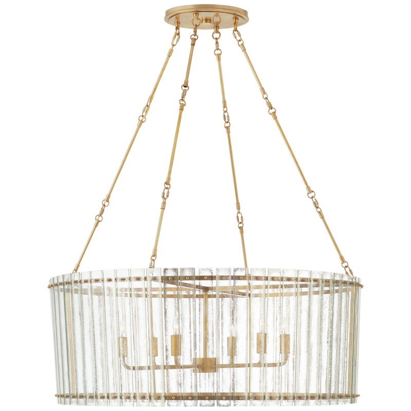 Cadence Large Chandelier