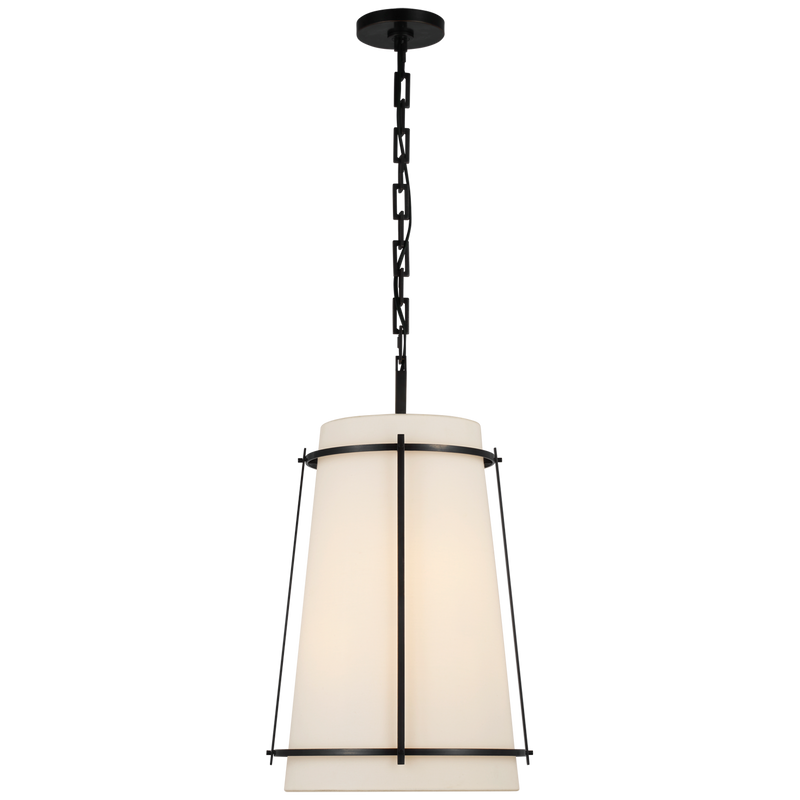 Callaway Medium Hanging Shade