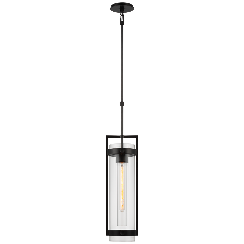 Kears Medium Hanging Lantern