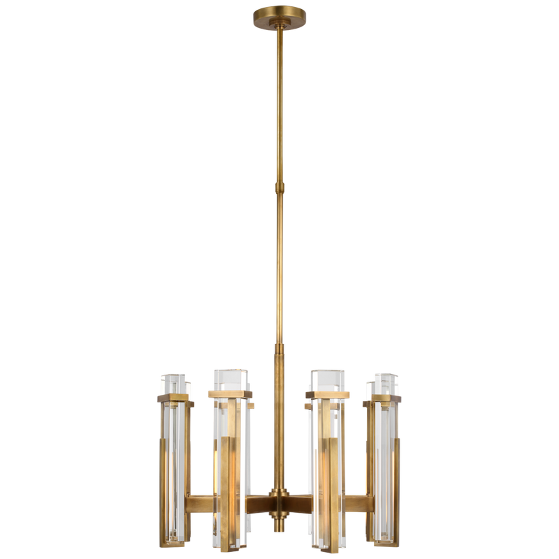 Malik Medium Chandelier