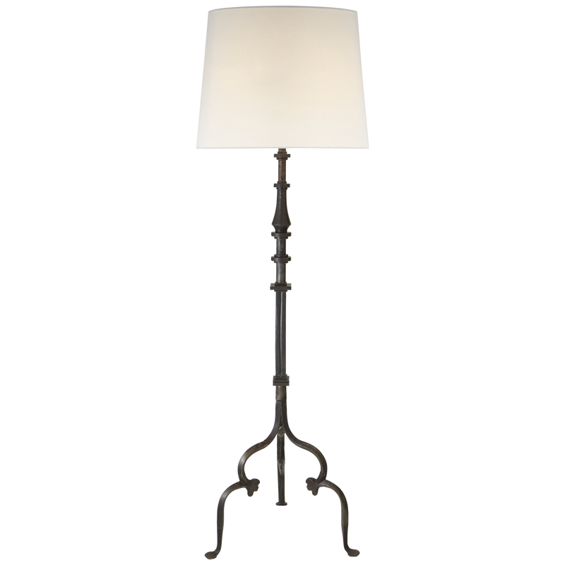 Madeleine Floor Lamp