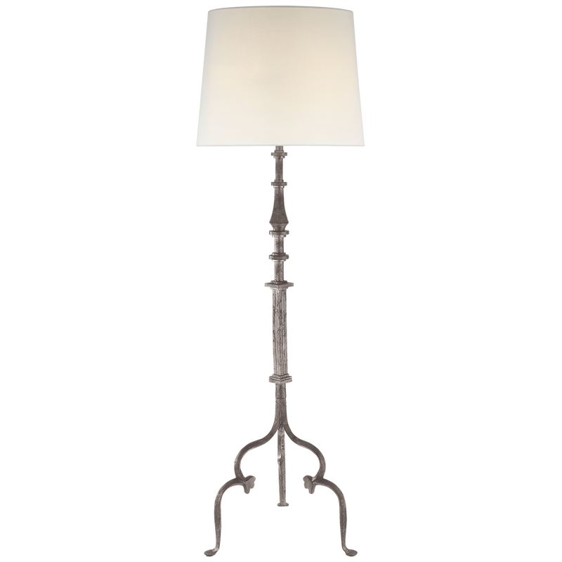 Madeleine Floor Lamp