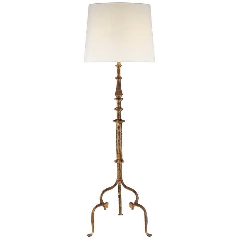 Madeleine Floor Lamp