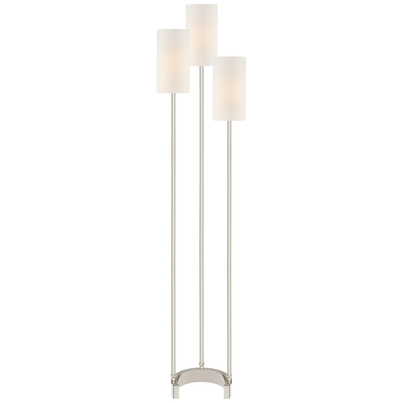 Aimee Floor Lamp