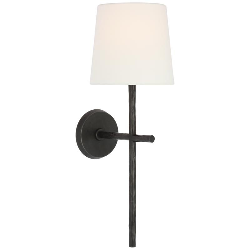 Collette 23" Tail Sconce