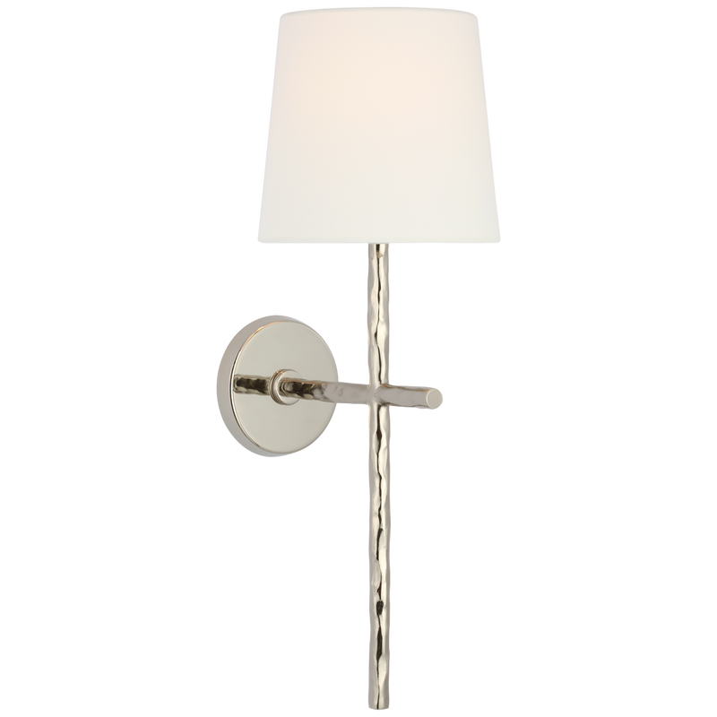 Collette 23" Tail Sconce