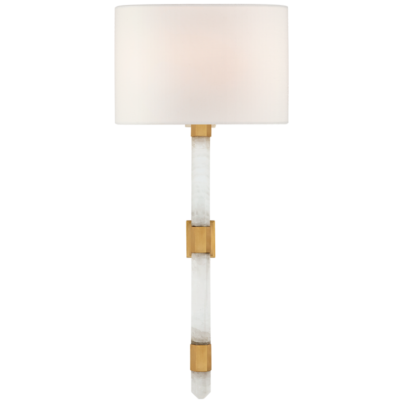 Adaline Medium Tail Sconce