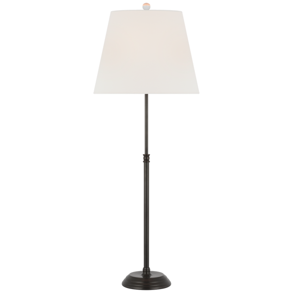 Wyatt 29" Buffet Lamp