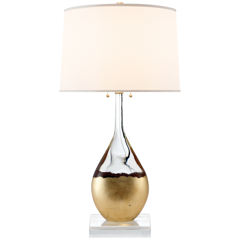 Juliette Table Lamp