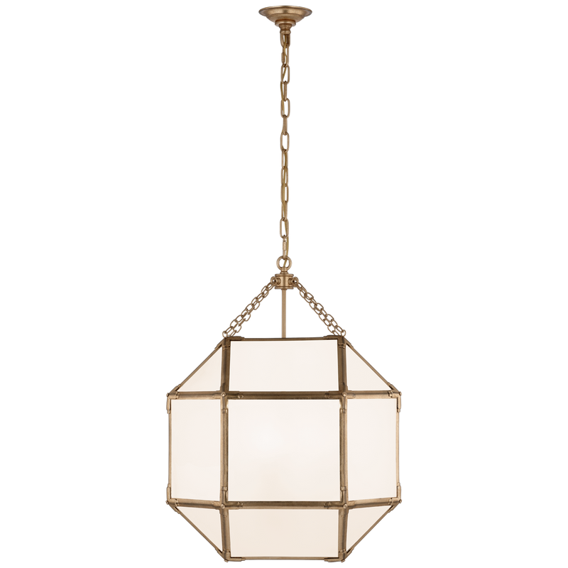 Morris Medium Lantern