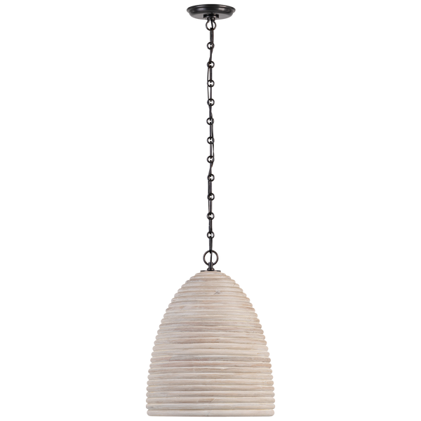 Emerson 14" Pendant