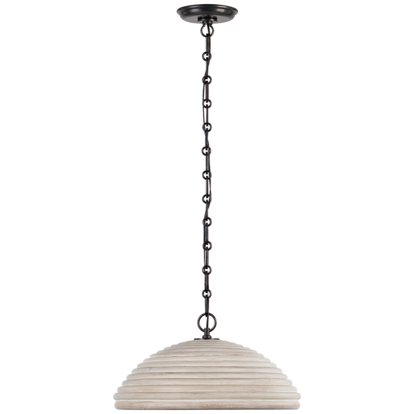 Emerson 16" Pendant