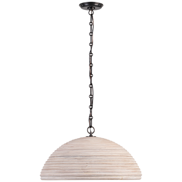 Emerson 23" Pendant