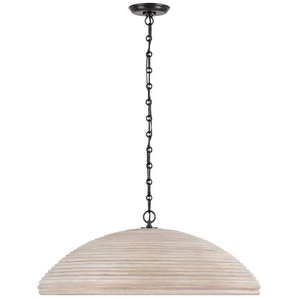 Emerson 29" Pendant