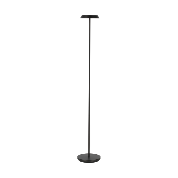 Tepa Medium Rechargeable Floor Lamp