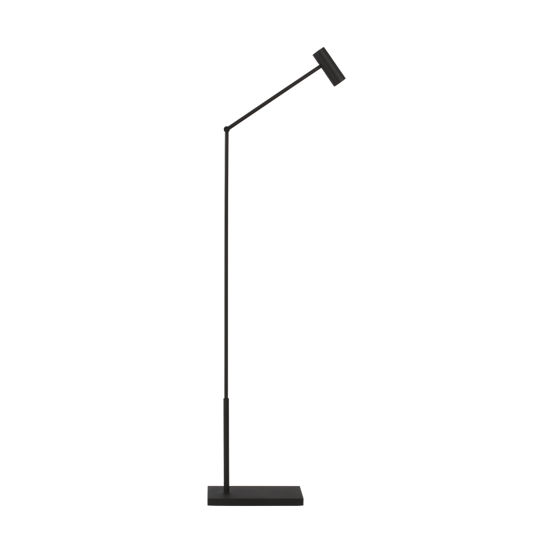 Ponte Small Floor Lamp