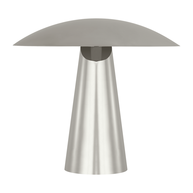 Aegis Medium Table Lamp