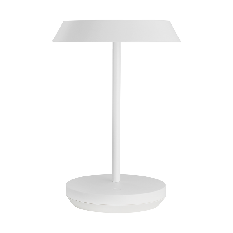 Tepa Short Accent Rechargeable Table Lamp