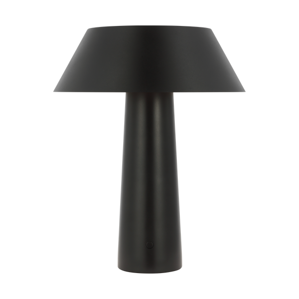 Sesa Accent Rechargeable Table Lamp