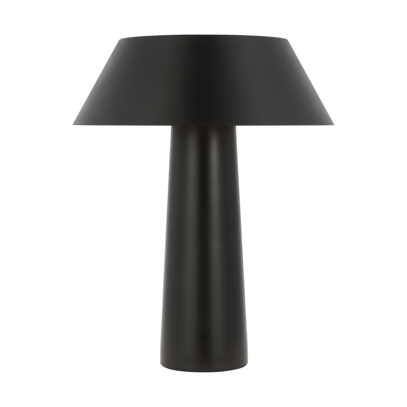 Sesa Accent Rechargeable Table Lamp