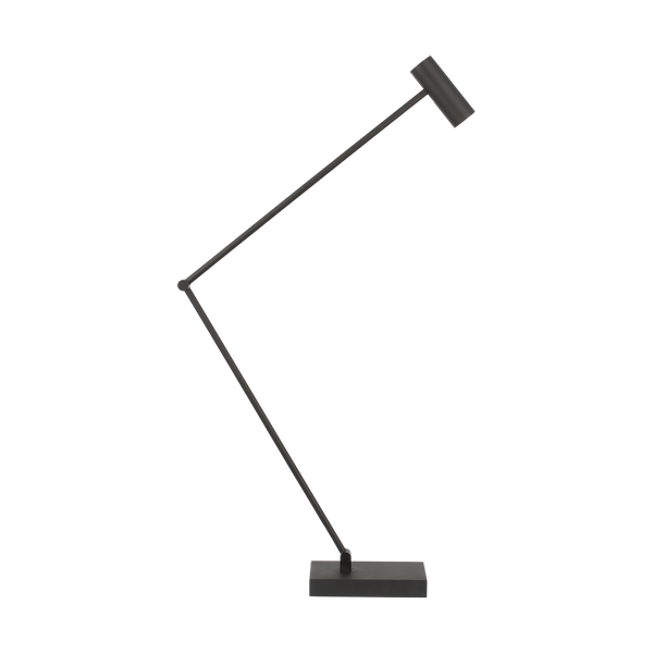 Ponte X-Large Table Lamp